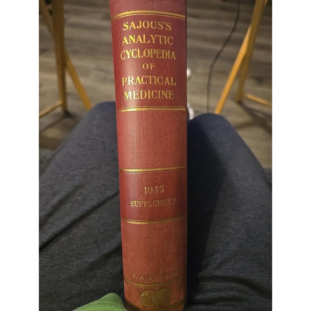This is Safeguarded Thyroidectomy and Thyroid Surgery by Charles Conrad Miller,